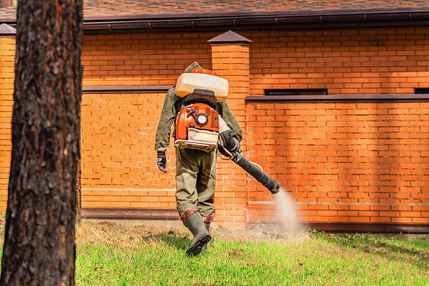Top rated local Mosquito Control specialists in Trucksville, PA